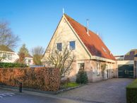 Zwijning 9, 4051 DJ Ochten