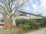 't Hert 164, 2266 NL Leidschendam