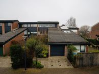 Maeterlinckdreef 4, 3146 BL Maassluis