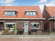 Wassenberghstraat 9, 8602 BE Sneek