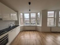 Lijnbaansgracht 193-2, 1016 XA Amsterdam