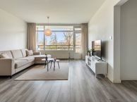 Amerbos 172, 1025 ZR Amsterdam