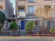 Fahrenheitstraat 85-A, 1097 PN Amsterdam