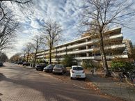 Bolestein 198, 1081 EA Amsterdam