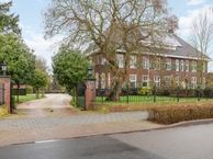 Berkelaarsweg 27, 6101 AV Echt