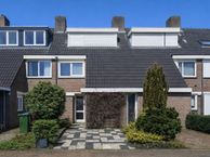 Wolfslaar 32, 4907 LV Oosterhout (NB)