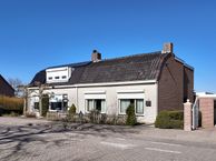 Oudemolensedijk 35, 4793 TG Fijnaart