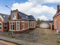 Postkade 19, 9503 AG Stadskanaal