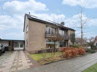 Muzenlaan 9, 4731 DS Oudenbosch