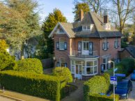 Boomberglaan 20, 1217 RS Hilversum