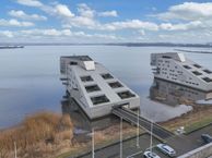 Gooimeerpromenade 115, 1277 EW Huizen