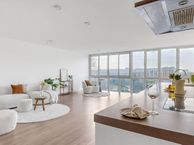 Oeverpad 520, 1068 PM Amsterdam