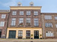 Brugstraat 5-B, 7201 JH Zutphen