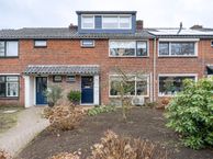 Rembrandtlaan 58, 6961 ZK Eerbeek