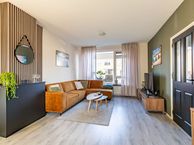 Acacialaan 6, 9363 GP Marum