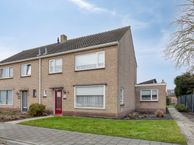 Pastoor Willemsstraat 2, 4586 AK Lamswaarde