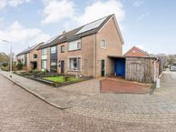 Meidoornstraat 54, 7775 BG Lutten