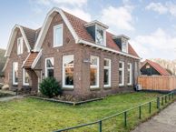 Hoofdstraat 15, 9414 AA Hooghalen