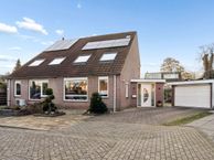Muidergouw 67, 1351 PG Almere