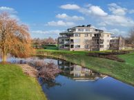 Winter 4, 8251 NV Dronten