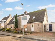 Dick Tolstraat 61, 1132 KH Volendam