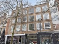 Markt 36-3, 6811 CJ Arnhem