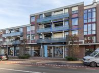 Rumpenerstraat 105, 6443 CC Brunssum