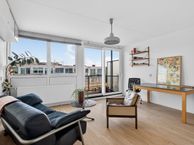 Buitenzagerij 8, 1021 NR Amsterdam