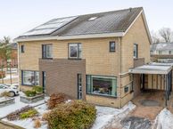 Praamweg 3, 9502 PC Stadskanaal