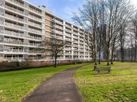 André Gideplaats 393, 3069 EK Rotterdam