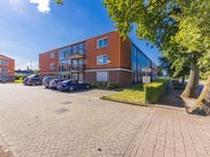 Eerste Kruisdiep WZ 8-B, 7831 CA Nieuw-Weerdinge