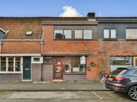 Burgemeester de Kievietstraat 80, 1111 GP Diemen