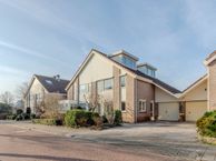 Luipaard 7, 1704 TL Heerhugowaard