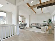 Leimuidenstraat 48-2, 1059 EK Amsterdam