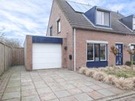 Pastoor Tilmanstraat 30, 5281 EG Boxtel