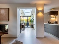 Jan de Preestraat 5, 4652 AS Steenbergen (NB)