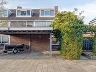 Drechterland 32, 2716 CE Zoetermeer