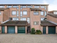 Van Oudshoornhove 14, 2726 BX Zoetermeer