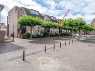 Markt 81, 5401 EK Uden