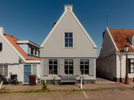 Durgerdammerdijk 133, 1026 CH Amsterdam