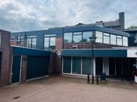 Muldershof 31, 6901 GW Zevenaar