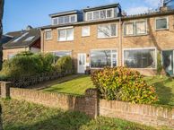 Schipholtstraat 406, 7534 DE Enschede