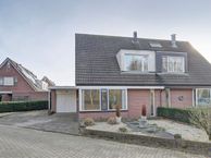 Zijpendaal 5, 6715 KL Ede