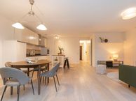 Willem Frederik Hermansstraat 95, 1011 DG Amsterdam