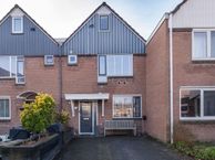 Gorterlaan 10, 1703 SP Heerhugowaard