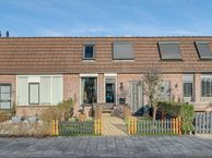 Heeskesacker 1244, 6546 JE Nijmegen