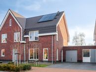 Toon van den Bornestraat 6, 5095 DA Hooge Mierde
