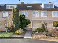 Torckstraat 32, 6721 VX Bennekom