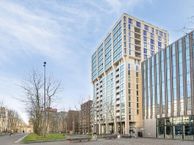 Torenallee 69-035, 5617 BB Eindhoven