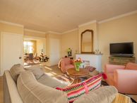 Resedastraat 18, 2565 DB Den Haag